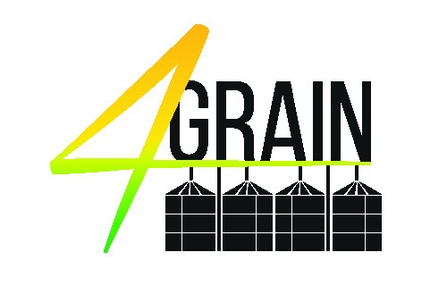 SIA "4GRAIN"